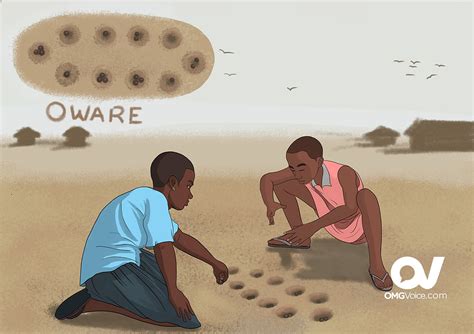 big snake game ghana.